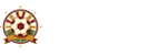 足球直播